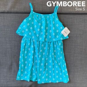 🎀Girls Dress • Size S🎀